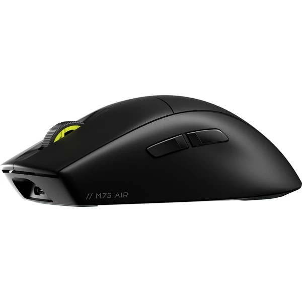 Corsair M75 Air Wireless, Gaming-Maus – Bild 12