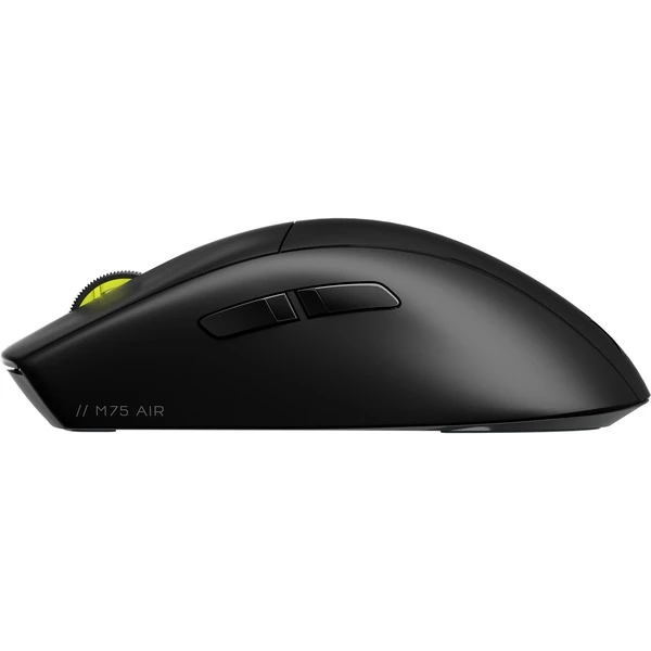 Corsair M75 Air Wireless, Gaming-Maus – Bild 13