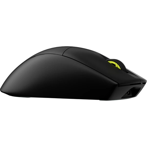 Corsair M75 Air Wireless, Gaming-Maus – Bild 14