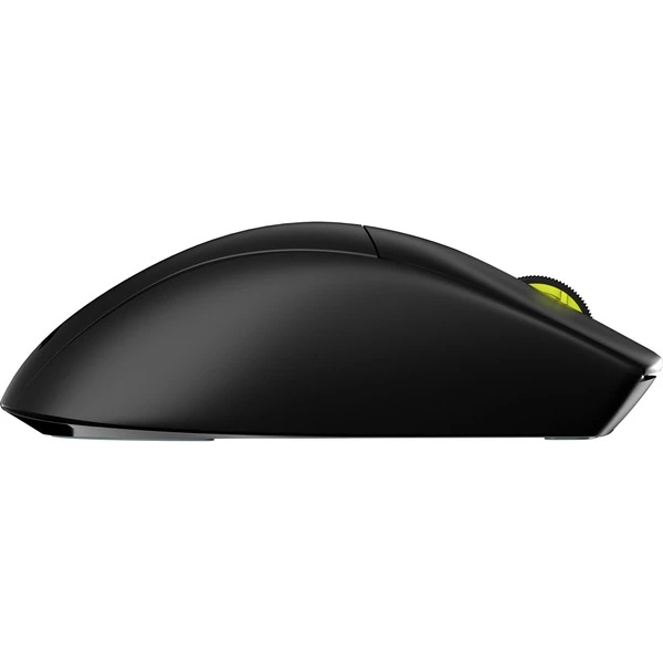 Corsair M75 Air Wireless, Gaming-Maus – Bild 15