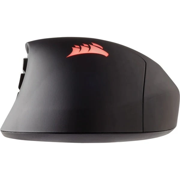 Corsair SCIMITAR RGB ELITE, Gaming-Maus – Bild 12