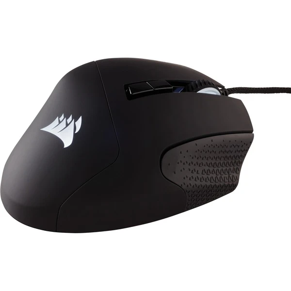 Corsair SCIMITAR RGB ELITE, Gaming-Maus – Bild 8