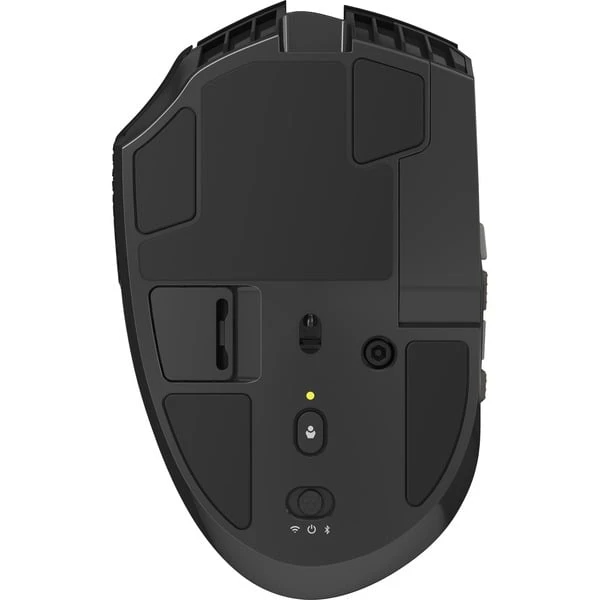 Corsair Scimitar Elite Wireless, Gaming-Maus – Bild 15