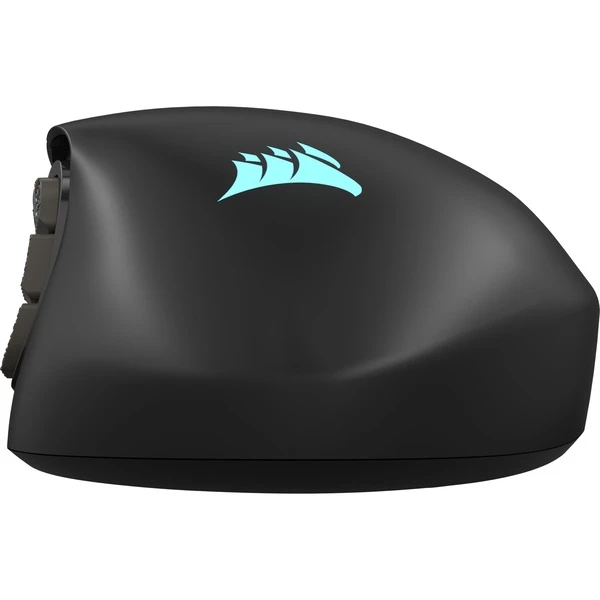 Corsair Scimitar Elite Wireless, Gaming-Maus – Bild 18