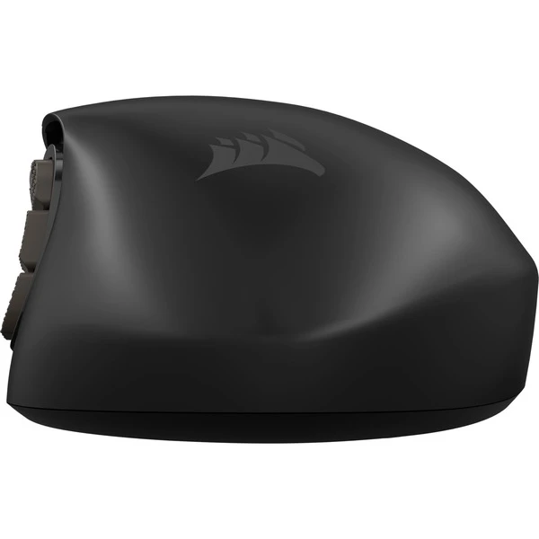 Corsair Scimitar Elite Wireless, Gaming-Maus – Bild 6