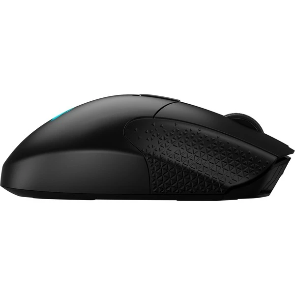 Corsair Scimitar Elite Wireless, Gaming-Maus – Bild 7