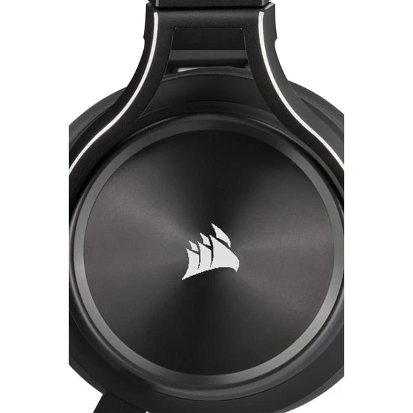 Corsair Virtuoso RGB Wireless XT, Gaming-Headset – Bild 7
