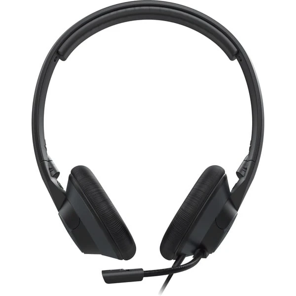 Creative HS-720 V2, Headset – Bild 2
