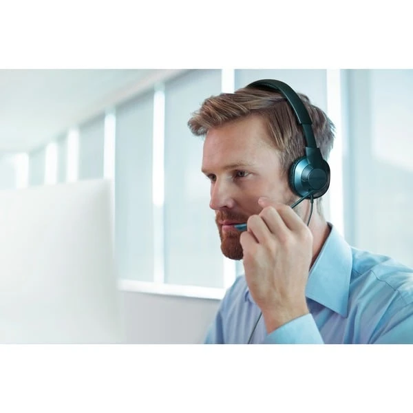 Creative HS-720 V2, Headset – Bild 11