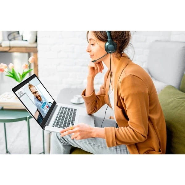 Creative HS-720 V2, Headset – Bild 12