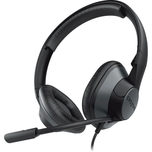 Creative HS-720 V2, Headset – Bild 3