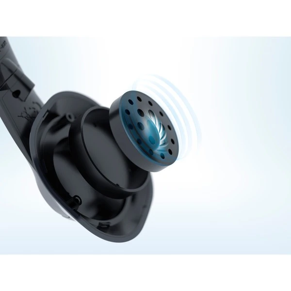 Creative HS-720 V2, Headset – Bild 9