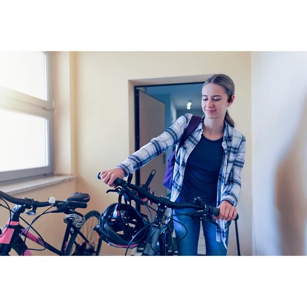 Creative Outlier Free Mini, Kopfhörer – Bild 14