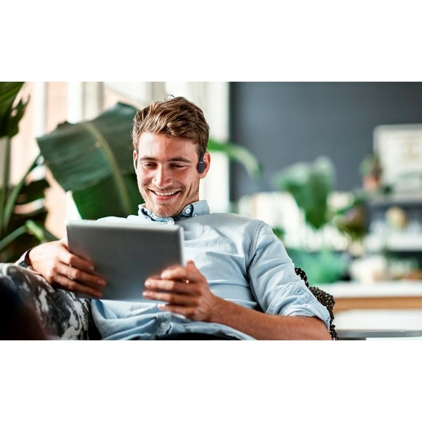 Creative Outlier Free+, Kopfhörer – Bild 12