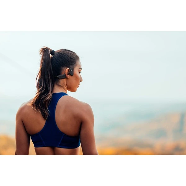 Creative Outlier Free+, Kopfhörer – Bild 14