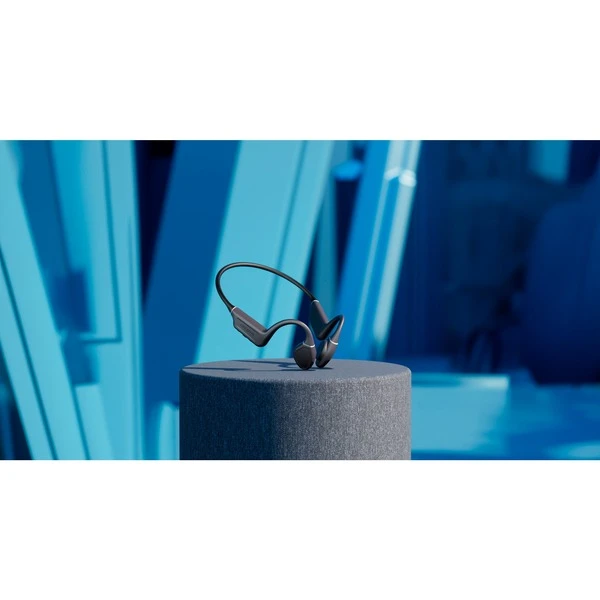 Creative Outlier Free+, Kopfhörer – Bild 17