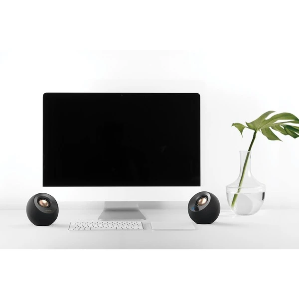 Creative Pebble V2 2.0 , PC-Lautsprecher – Bild 10