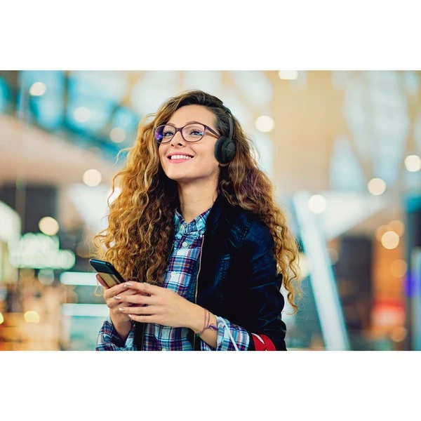 Creative Sound Blaster Jam V2, Kopfhörer – Bild 8