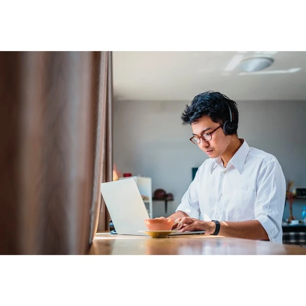 Creative Sound Blaster Jam V2, Kopfhörer – Bild 10