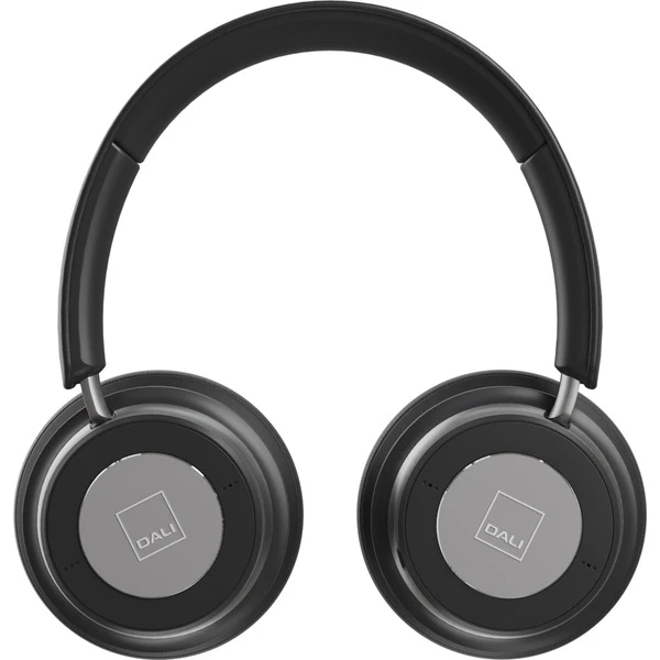 DALI IO-4, Kopfhörer – Bild 2