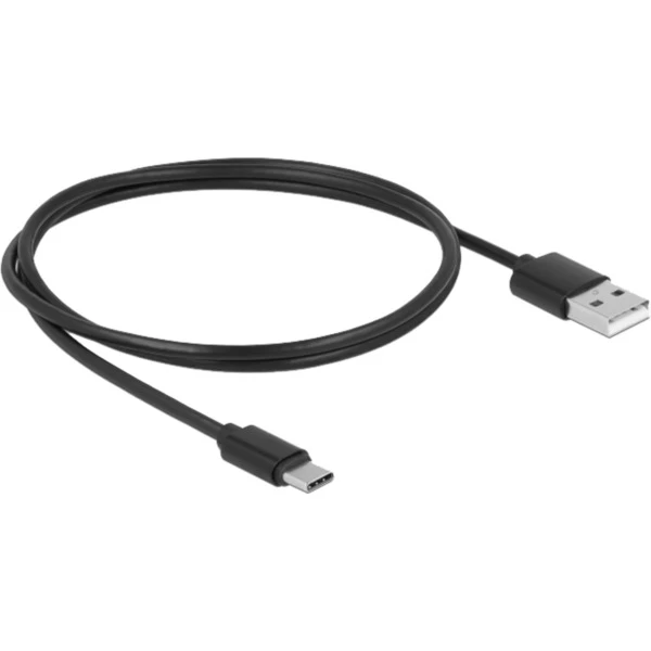 DeLOCK Multifunktionales Doppelkapsel USB Mikrofon – Bild 5