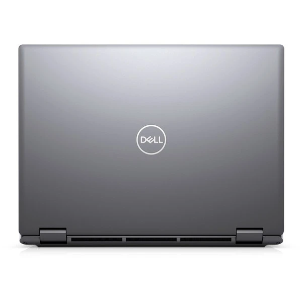 Dell Dell Precision 7680-XFYNN, Notebook – Bild 5