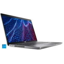 Dell Latitude 5430-51PWX, Notebook