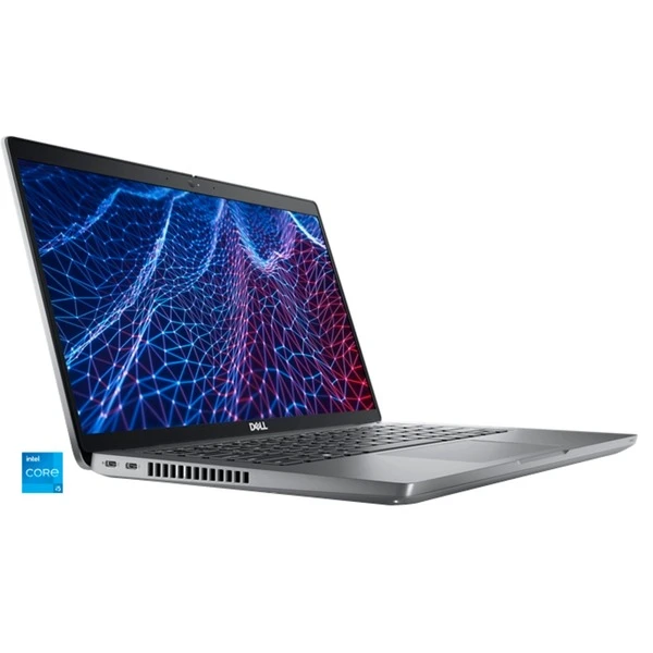 Dell Latitude 5430-51PWX, Notebook