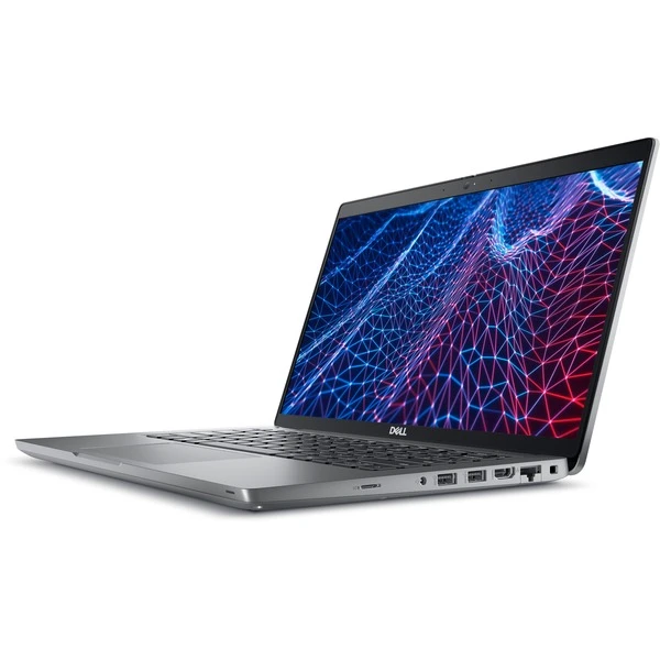 Dell Latitude 5430-51PWX, Notebook – Bild 3