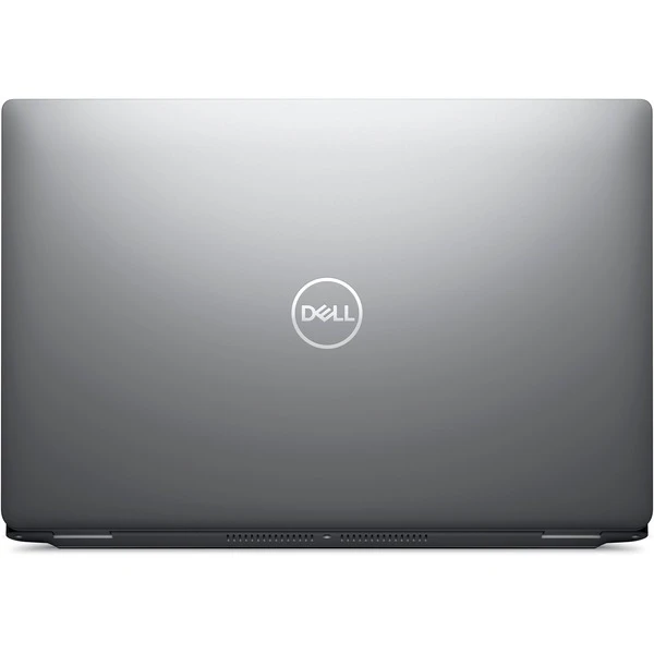 Dell Latitude 5430-51PWX, Notebook – Bild 5