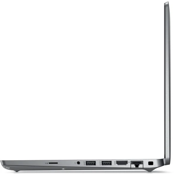 Dell Latitude 5430-51PWX, Notebook – Bild 6