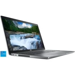 Dell Latitude 5530-607DF, Notebook