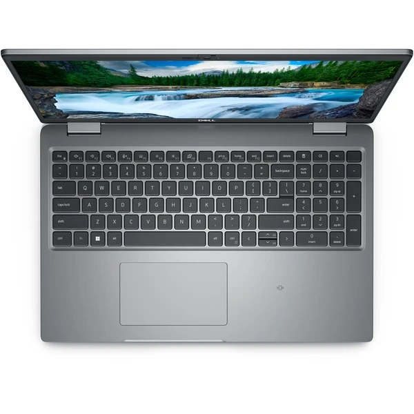 Dell Latitude 5540-DCC9D, Notebook – Bild 4