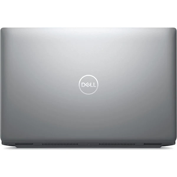 Dell Latitude 5540-DCC9D, Notebook – Bild 6