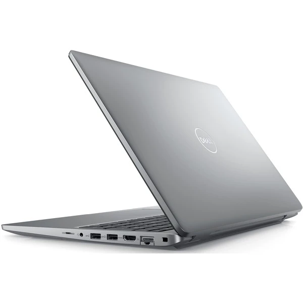 Dell Latitude 5540-DCC9D, Notebook – Bild 7