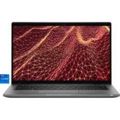 Dell Latitude 7430-9TCRD, Notebook