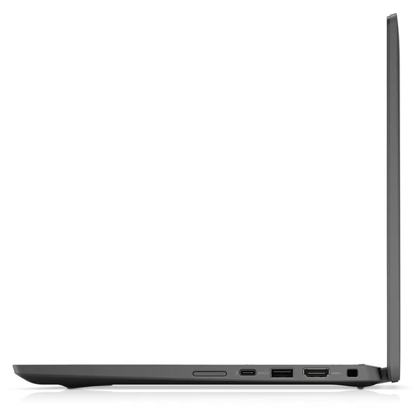 Dell Latitude 7430-9TCRD, Notebook – Bild 4