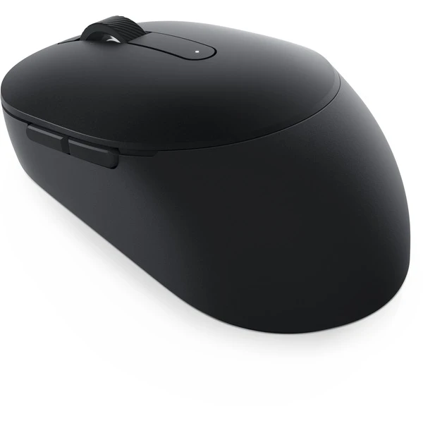 Dell Mobile Pro Wireless Maus – Bild 6