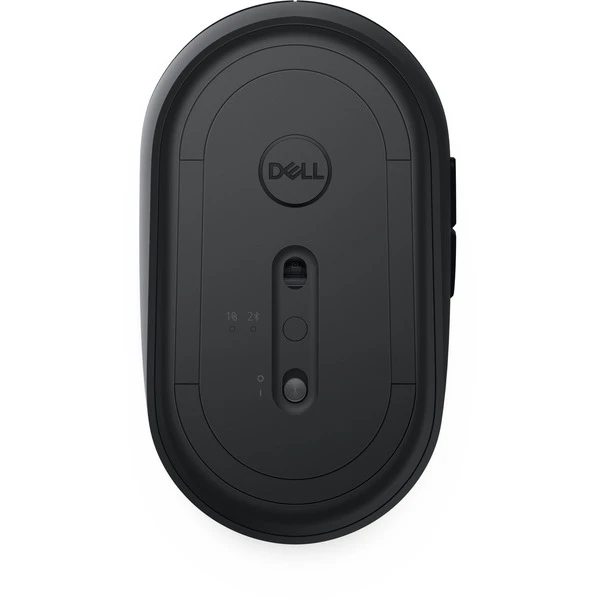 Dell Mobile Pro Wireless Maus – Bild 7