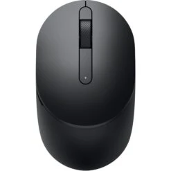 Dell Mobile Wireless Mouse MS3320W, Maus
