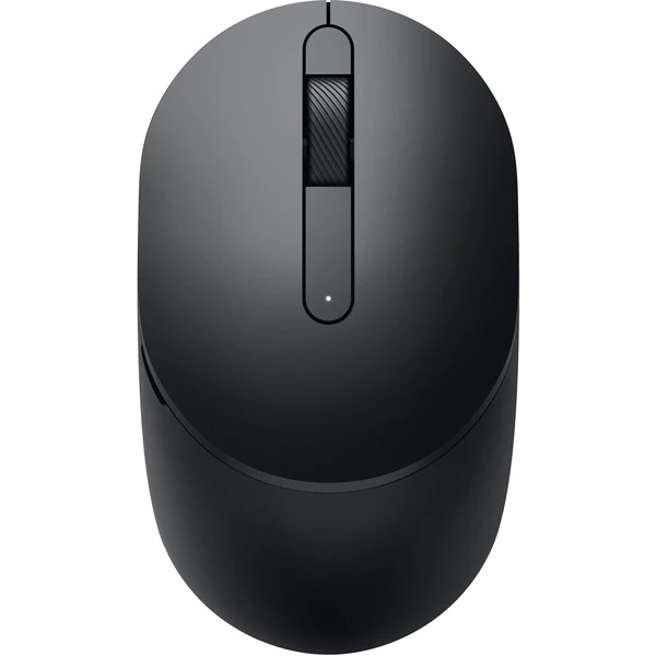 Dell Mobile Wireless Mouse MS3320W, Maus