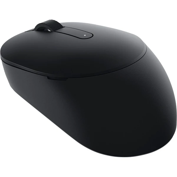 Dell Mobile Wireless Mouse MS3320W, Maus – Bild 2