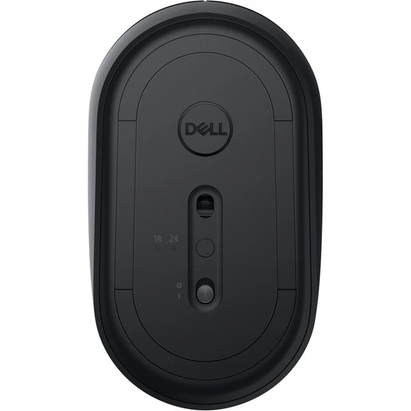 Dell Mobile Wireless Mouse MS3320W, Maus – Bild 3
