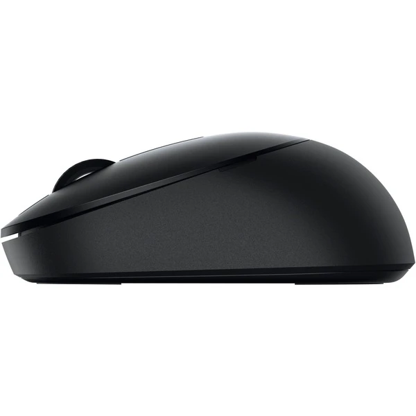 Dell Mobile Wireless Mouse MS3320W, Maus – Bild 5