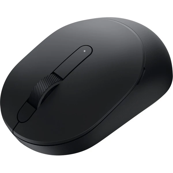 Dell Mobile Wireless Mouse MS3320W, Maus – Bild 6