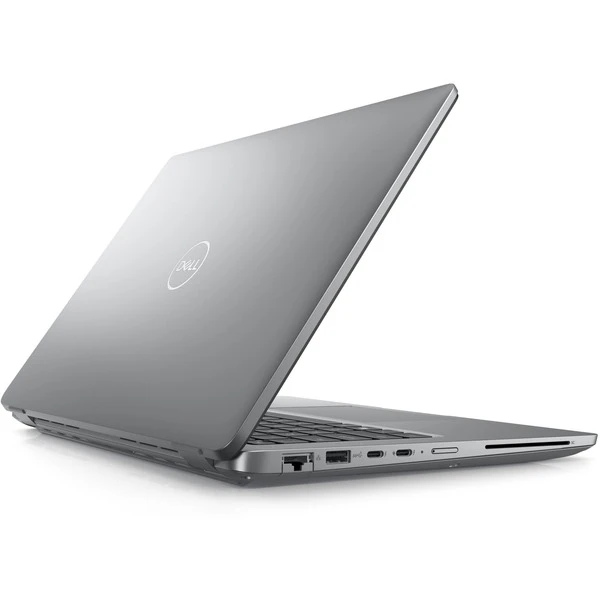 Dell Precision 3480-0GDN7, Notebook – Bild 4