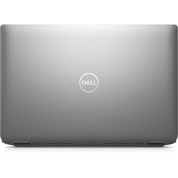 Dell Precision 3480-0GDN7, Notebook – Bild 5