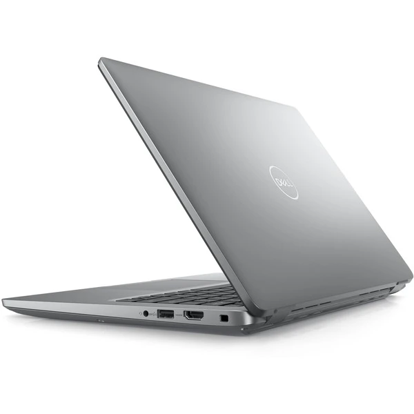 Dell Precision 3480-0GDN7, Notebook – Bild 6