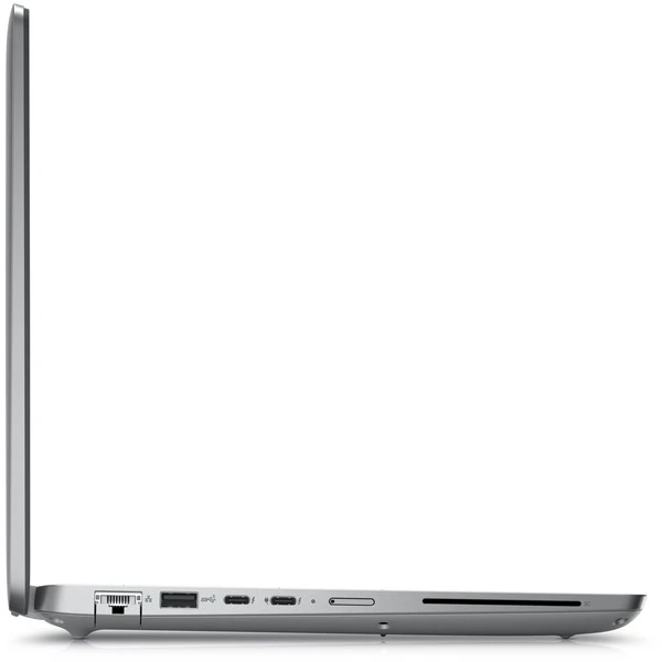 Dell Precision 3480-0GDN7, Notebook – Bild 7