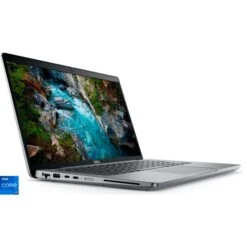 Dell Precision 3480-HK3N7, Notebook